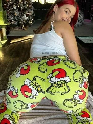 Queen D OnlyFans Leaked Free Thumbnail Picture - #ncX6WA3Y4O