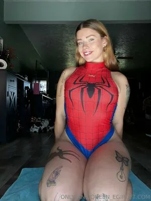 Queen D OnlyFans Leaked Free Thumbnail Picture - #qqsgphQYwY