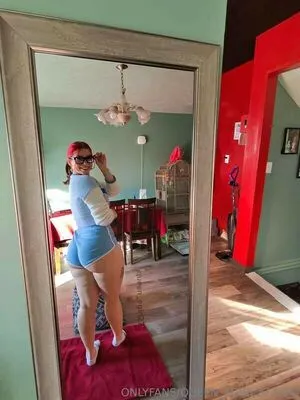 Queen D OnlyFans Leaked Free Thumbnail Picture - #tDZ121Q7n5