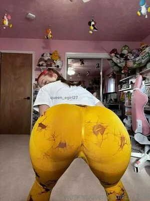 Queen D OnlyFans Leaked Free Thumbnail Picture - #vtMgjvuKGI