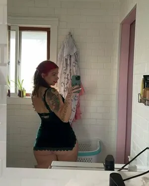 Queen D OnlyFans Leaked Free Thumbnail Picture - #wHGJZrICRL