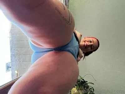 Queen D OnlyFans Leaked Free Thumbnail Picture - #zZUwp0bwdj
