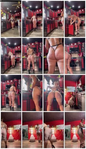Queen D Queen Egirl27 OnlyFans Leaked Free Thumbnail Picture - #XvdQMmFKiV