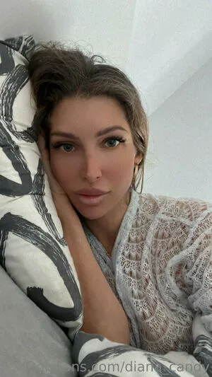 Queen D1 Flip OnlyFans Leaked Free Thumbnail Picture - #1faFQS7NW0