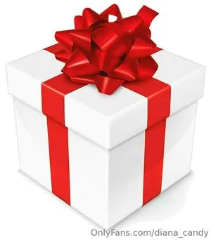 Queen D1 Flip OnlyFans Leaked Free Thumbnail Picture - #F4BFVBwTkB