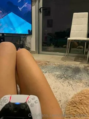 Queen D1 Flip OnlyFans Leaked Free Thumbnail Picture - #HGAhXR2lN6