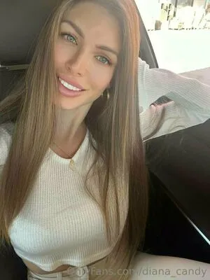 Queen D1 Flip OnlyFans Leaked Free Thumbnail Picture - #KO7yeXcO3W