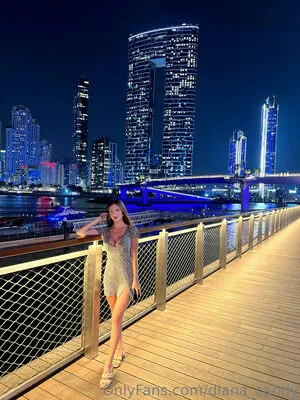 Queen D1 Flip OnlyFans Leaked Free Thumbnail Picture - #ahrqUTwnD7