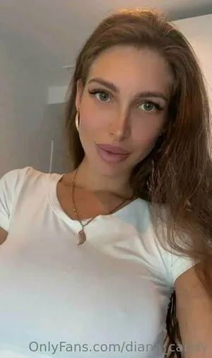 Queen D1 Flip OnlyFans Leaked Free Thumbnail Picture - #dyCAMhAgfX