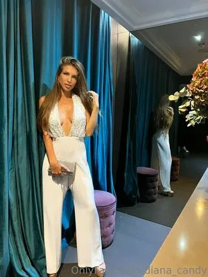 Queen D1 Flip OnlyFans Leaked Free Thumbnail Picture - #x9hGtBKAV1