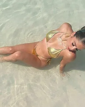 Queen Dalvina OnlyFans Leaked Free Thumbnail Picture - #bJmdYp22Ak