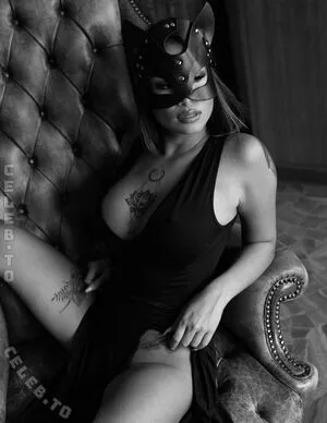 Queen Dicapria OnlyFans Leaked Free Thumbnail Picture - #AJice3Ucz4