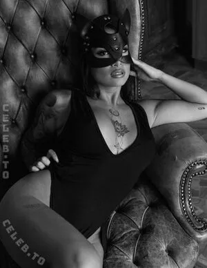 Queen Dicapria OnlyFans Leaked Free Thumbnail Picture - #Cq3zHyrxLR