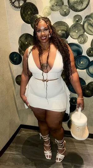 Queen Dlish OnlyFans Leaked Free Thumbnail Picture - #6mJ4PDVdGH