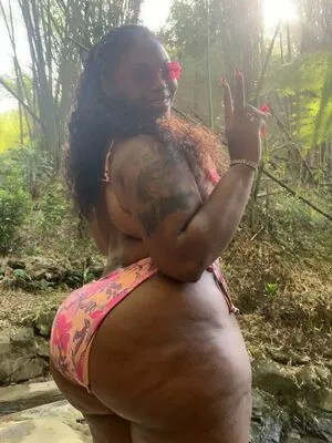 Queen Dlish OnlyFans Leaked Free Thumbnail Picture - #sXX7uCyfQH