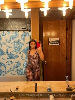 Queen Egirl OnlyFans Leaked Free Thumbnail Picture - #PEO1aR1eZG