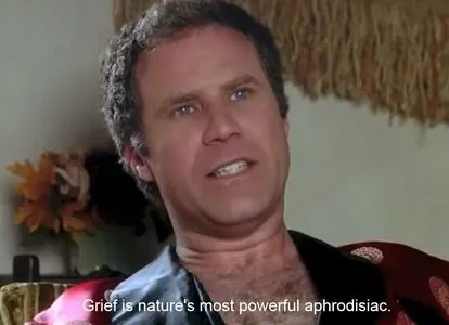 Queen Egirl OnlyFans Leaked Free Thumbnail Picture - #Ral9WWrgos