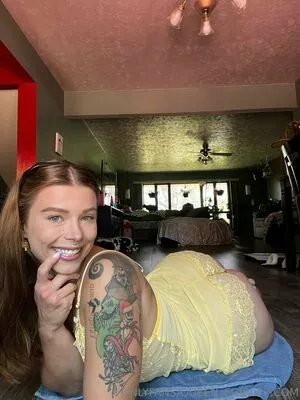 Queen Egirl27 OnlyFans Leaked Free Thumbnail Picture - #1vGGTuev4t