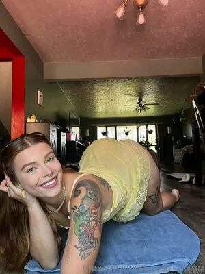 Queen Egirl27 OnlyFans Leaked Free Thumbnail Picture - #91nJzOj7Er