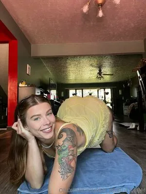 Queen Egirl27 OnlyFans Leaked Free Thumbnail Picture - #FhIg83zpbb