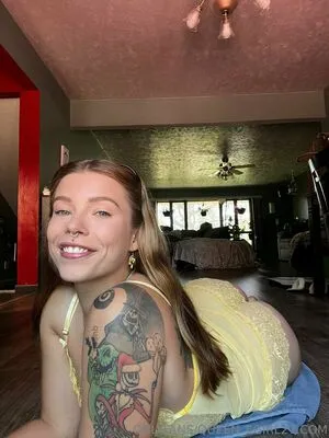 Queen Egirl27 OnlyFans Leaked Free Thumbnail Picture - #My1ji4JGYx