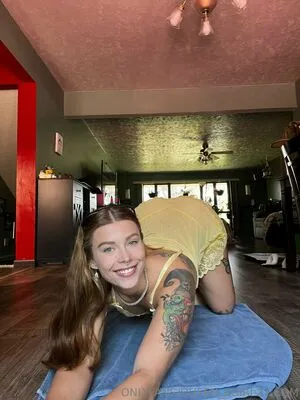 Queen Egirl27 OnlyFans Leaked Free Thumbnail Picture - #NbcTR7LjcB