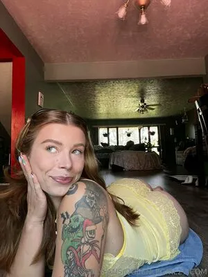 Queen Egirl27 OnlyFans Leaked Free Thumbnail Picture - #SqIvoSu9Bb