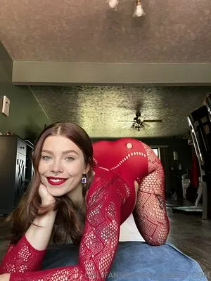 Queen Egirl27 OnlyFans Leaked Free Thumbnail Picture - #rgEKbCfPob