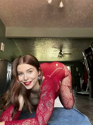 Queen Egirl27 OnlyFans Leaked Free Thumbnail Picture - #rqdToXmjFs