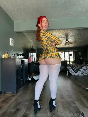 Queen Egirl27 OnlyFans Leaked Free Thumbnail Picture - #ugDIEtfJhb