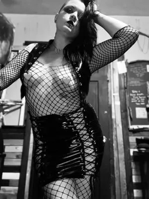 Queen Eris OnlyFans Leaked Free Thumbnail Picture - #Zs6WClRc4T