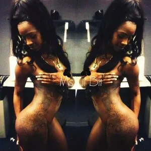 Queen Gill OnlyFans Leaked Free Thumbnail Picture - #E32IhEySG1