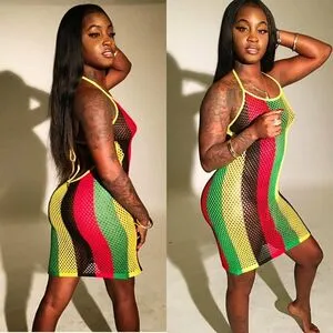Queen Gill OnlyFans Leaked Free Thumbnail Picture - #IHC4Lvs5Cr