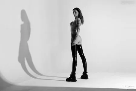 Queen Green OnlyFans Leaked Free Thumbnail Picture - #0KKfrYabhW