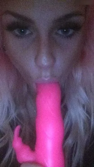 Queen Green OnlyFans Leaked Free Thumbnail Picture - #5U9DSvhA3J