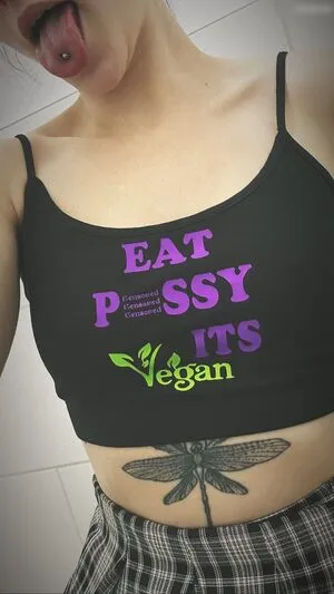 Queen Green OnlyFans Leaked Free Thumbnail Picture - #6PH1JKBtlO