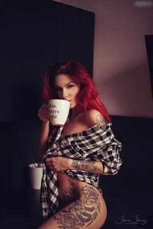 Queen Green OnlyFans Leaked Free Thumbnail Picture - #6dUvjPIxCF