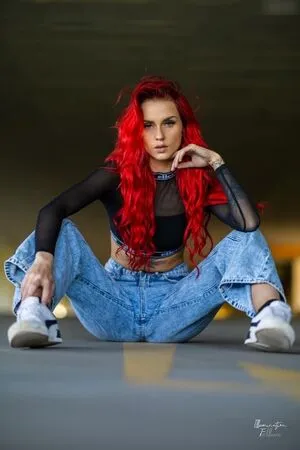 Queen Green OnlyFans Leaked Free Thumbnail Picture - #BVh2eqeTBn