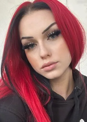 Queen Green OnlyFans Leaked Free Thumbnail Picture - #ERExPQaYpM