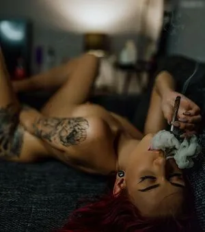 Queen Green OnlyFans Leaked Free Thumbnail Picture - #HzIrDtNv6W