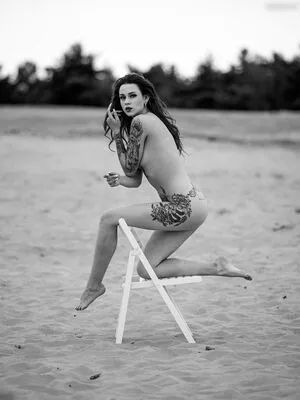 Queen Green OnlyFans Leaked Free Thumbnail Picture - #WerVScVa7r