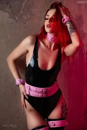 Queen Green OnlyFans Leaked Free Thumbnail Picture - #mzhvslEM6y