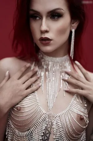 Queen Green OnlyFans Leaked Free Thumbnail Picture - #rGk1lWHK42