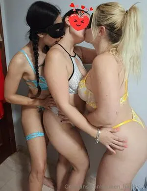 Queen Harley X OnlyFans Leaked Free Thumbnail Picture - #vFTbL9uugA