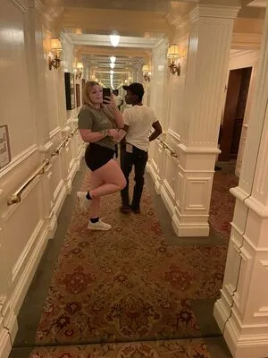 Queen Harley OnlyFans Leaked Free Thumbnail Picture - #Nqe78wLSx4