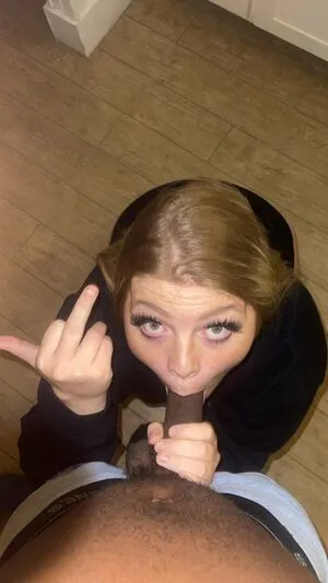 Queen Harley OnlyFans Leaked Free Thumbnail Picture - #hAmzLS5RUn