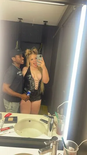 Queen Harley OnlyFans Leaked Free Thumbnail Picture - #qxqiLhAYeK