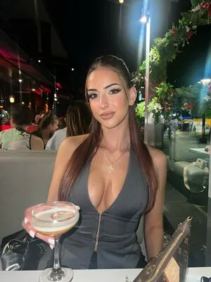 Queen Holly OnlyFans Leaked Free Thumbnail Picture - #5TPVrw5OuJ