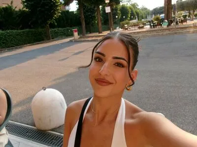 Queen Holly OnlyFans Leaked Free Thumbnail Picture - #8qTxdq8JMR