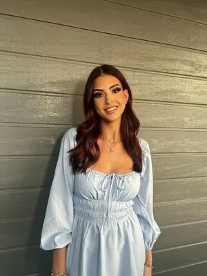 Queen Holly OnlyFans Leaked Free Thumbnail Picture - #EN7L4qtE5I